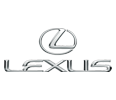Lexus of Wilmington